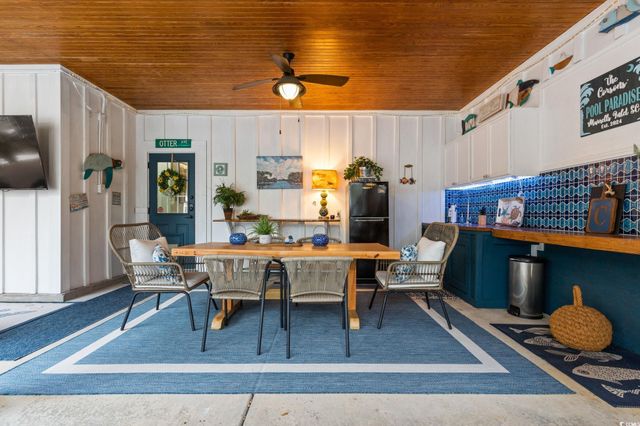 618 Otter Ave., Murrells Inlet, SC 29576