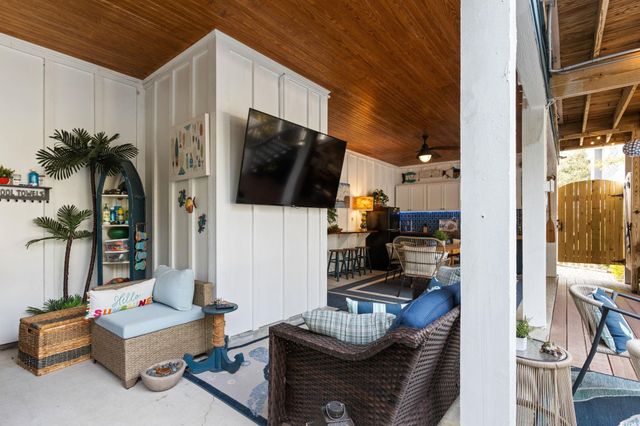 618 Otter Ave., Murrells Inlet, SC 29576