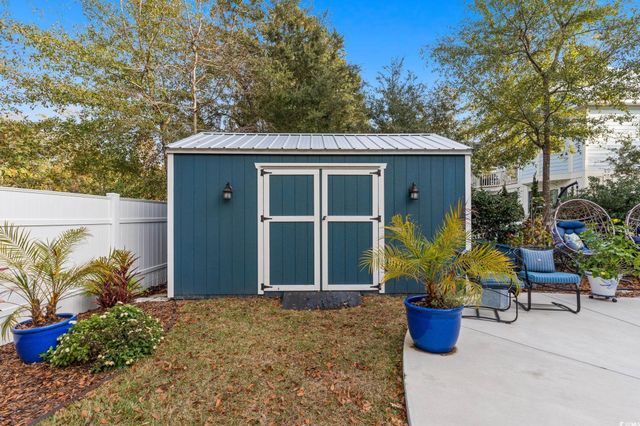 618 Otter Ave., Murrells Inlet, SC 29576