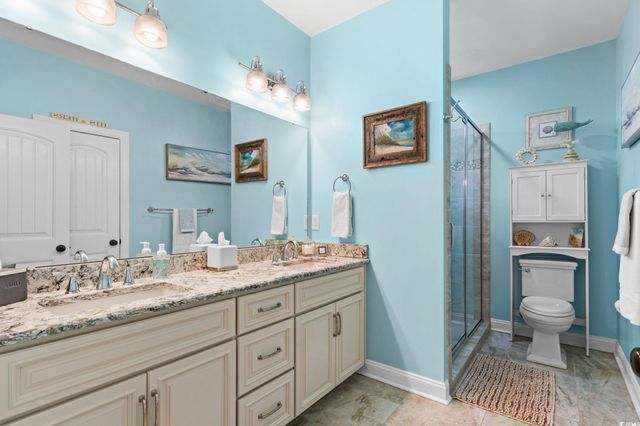 618 Otter Ave., Murrells Inlet, SC 29576