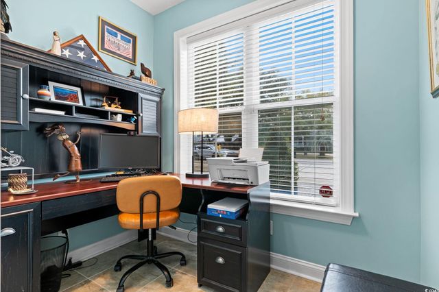 618 Otter Ave., Murrells Inlet, SC 29576