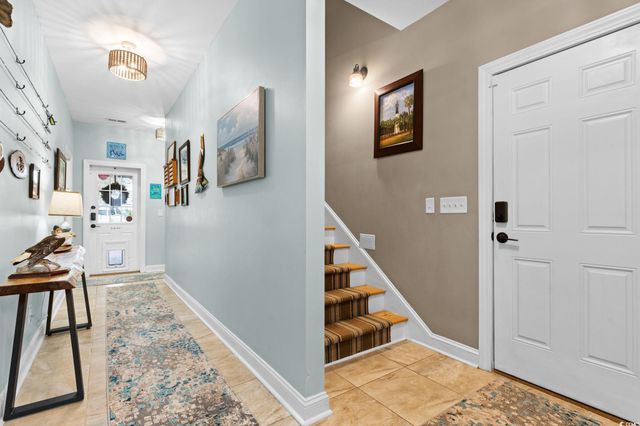 618 Otter Ave., Murrells Inlet, SC 29576