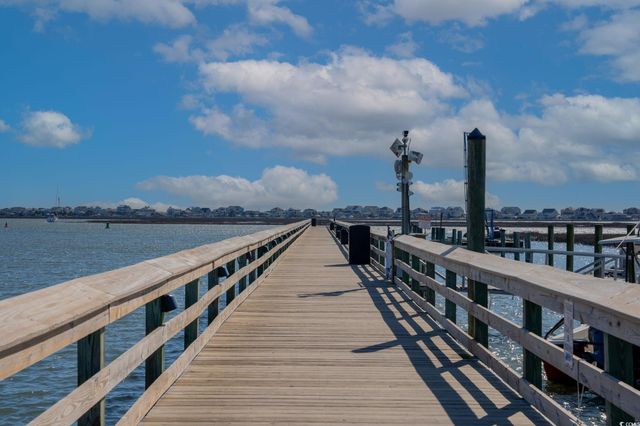 618 Otter Ave., Murrells Inlet, SC 29576