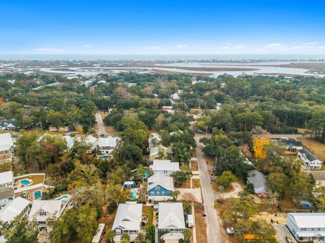 618 Otter Ave., Murrells Inlet, SC 29576