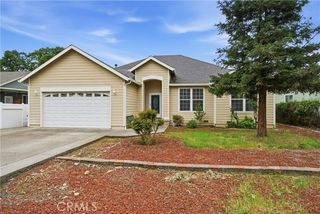 19611 Mountain Meadow, Hidden Valley Lake, CA 95467