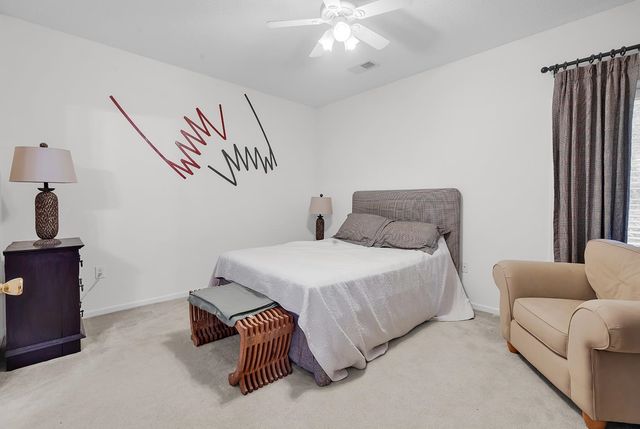 160 Lazy Willow Ln Unit 202, Myrtle Beach, SC 29588