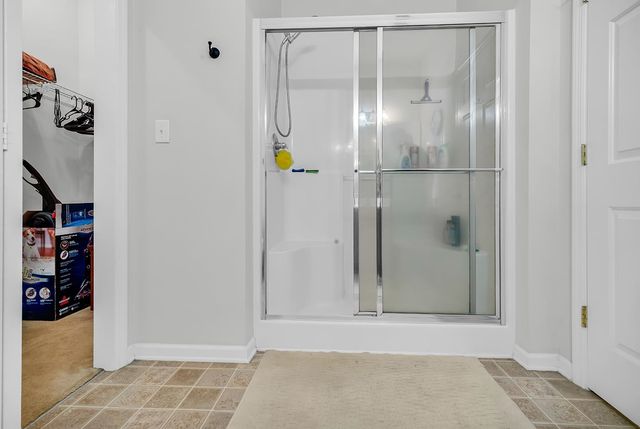 160 Lazy Willow Ln Unit 202, Myrtle Beach, SC 29588