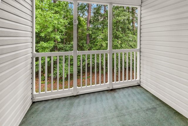 160 Lazy Willow Ln Unit 202, Myrtle Beach, SC 29588