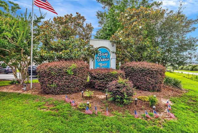 160 Lazy Willow Ln Unit 202, Myrtle Beach, SC 29588