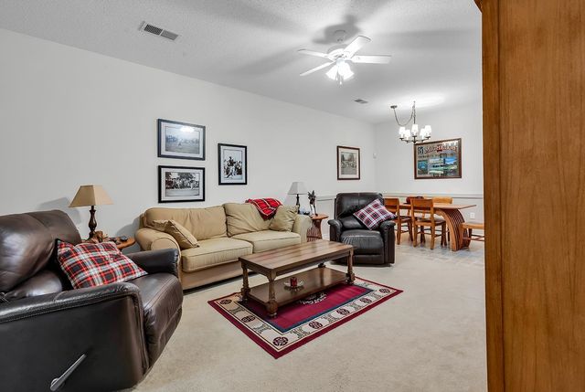 160 Lazy Willow Ln Unit 202, Myrtle Beach, SC 29588