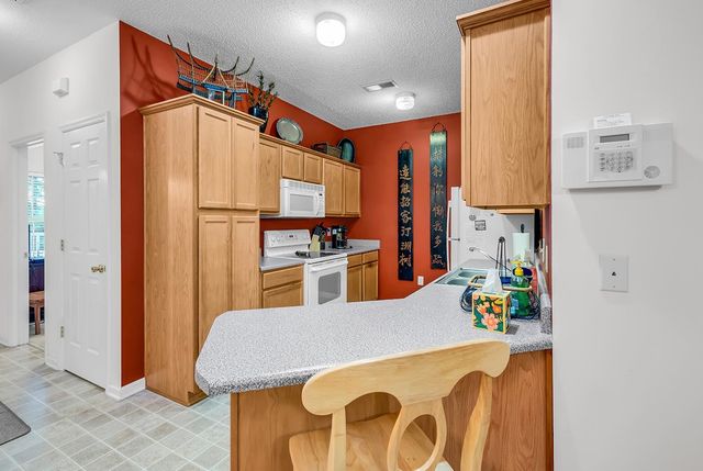 160 Lazy Willow Ln Unit 202, Myrtle Beach, SC 29588