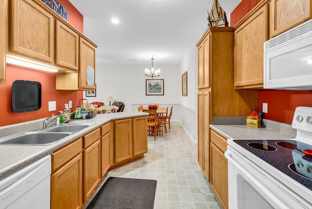 160 Lazy Willow Ln Unit 202, Myrtle Beach, SC 29588