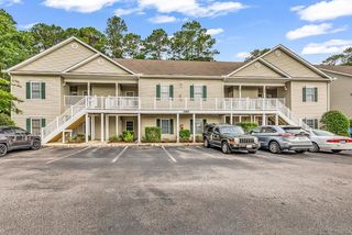 160 Lazy Willow Ln Unit 202, Myrtle Beach, SC 29588