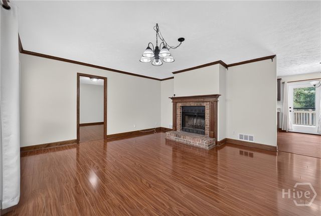 1799 Jimmy Dodd Road, Buford, GA 30518