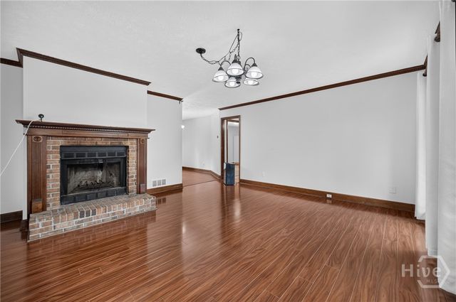 1799 Jimmy Dodd Road, Buford, GA 30518