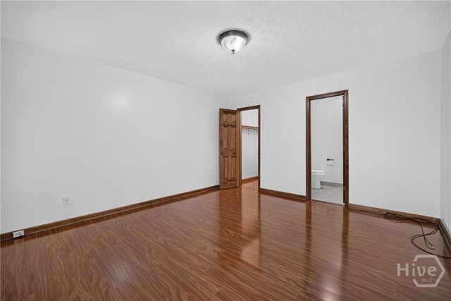 1799 Jimmy Dodd Road, Buford, GA 30518