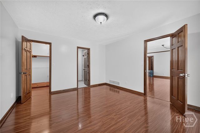 1799 Jimmy Dodd Road, Buford, GA 30518