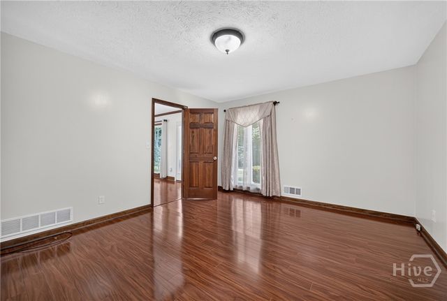 1799 Jimmy Dodd Road, Buford, GA 30518