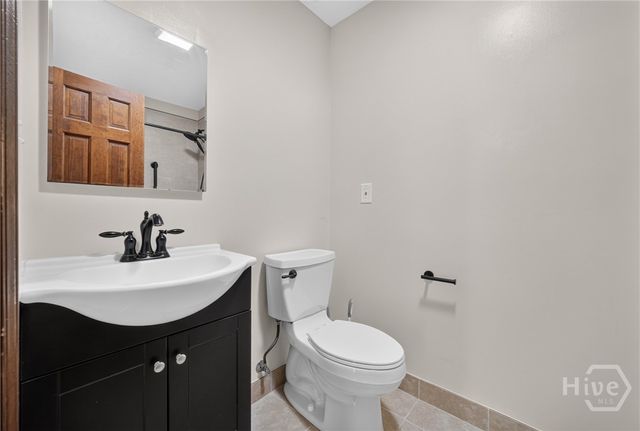 1799 Jimmy Dodd Road, Buford, GA 30518