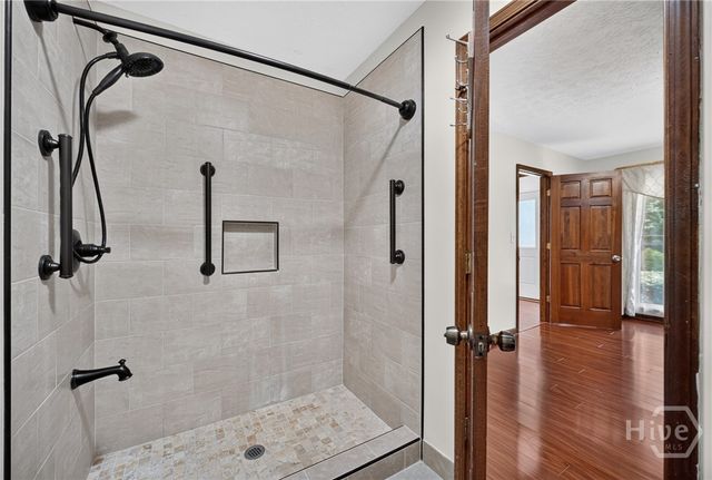 1799 Jimmy Dodd Road, Buford, GA 30518