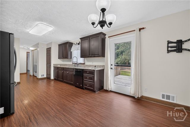 1799 Jimmy Dodd Road, Buford, GA 30518