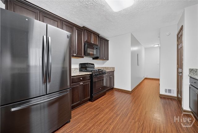 1799 Jimmy Dodd Road, Buford, GA 30518
