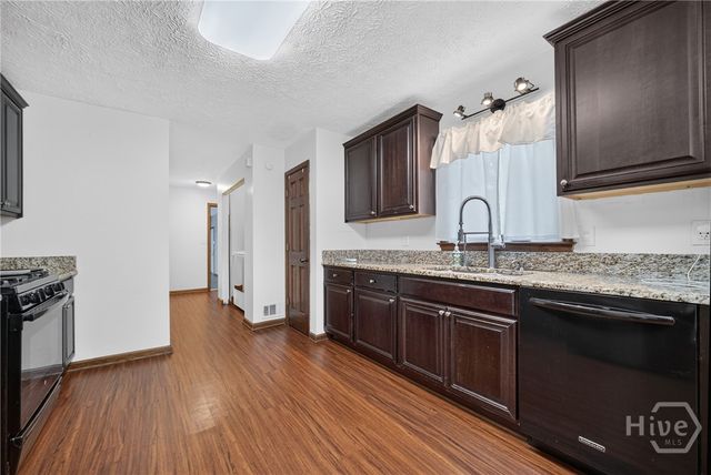 1799 Jimmy Dodd Road, Buford, GA 30518