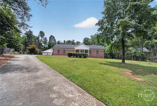1799 Jimmy Dodd Road, Buford, GA 30518