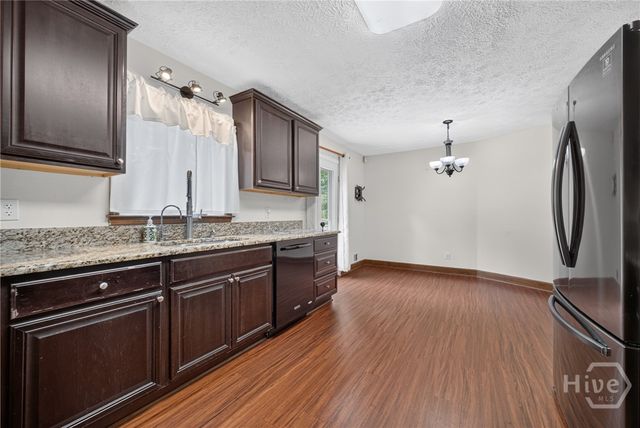 1799 Jimmy Dodd Road, Buford, GA 30518