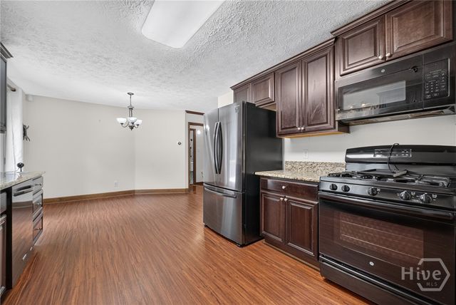 1799 Jimmy Dodd Road, Buford, GA 30518