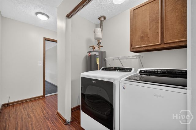 1799 Jimmy Dodd Road, Buford, GA 30518