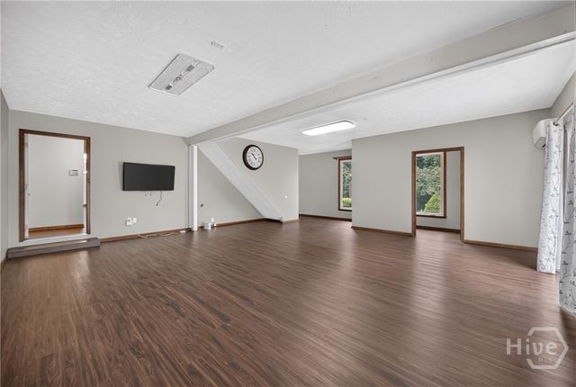 1799 Jimmy Dodd Road, Buford, GA 30518