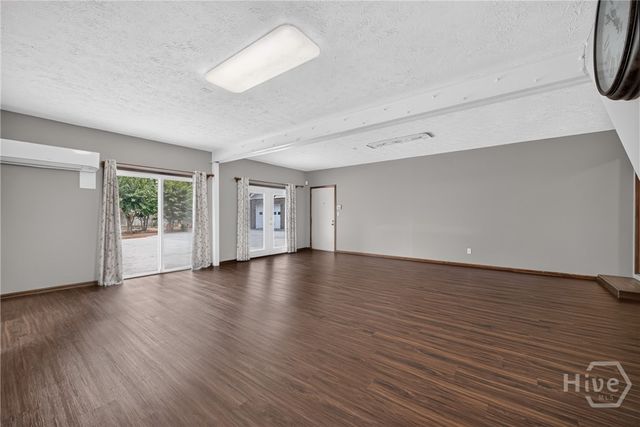 1799 Jimmy Dodd Road, Buford, GA 30518