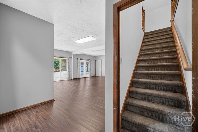 1799 Jimmy Dodd Road, Buford, GA 30518