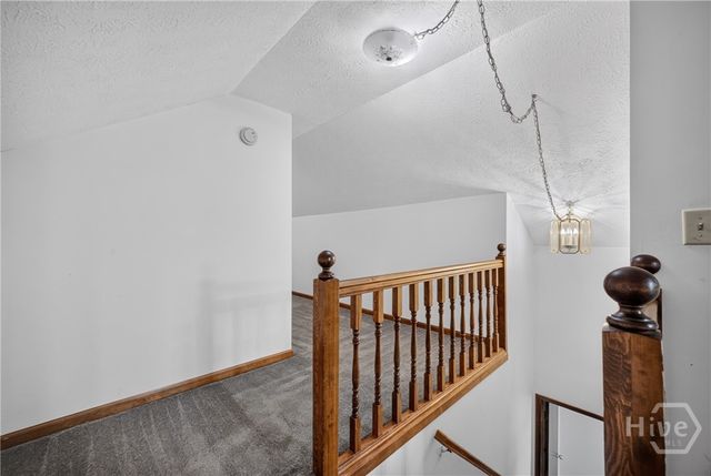 1799 Jimmy Dodd Road, Buford, GA 30518
