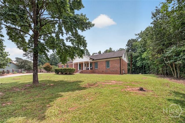 1799 Jimmy Dodd Road, Buford, GA 30518