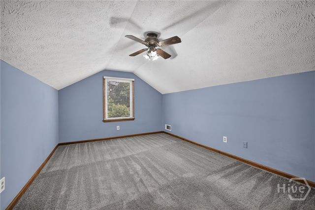1799 Jimmy Dodd Road, Buford, GA 30518