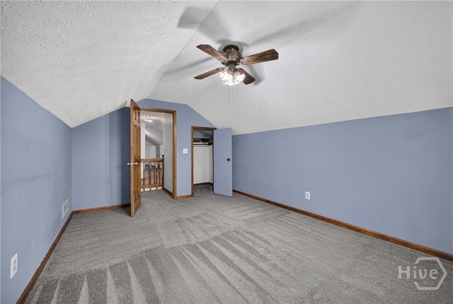 1799 Jimmy Dodd Road, Buford, GA 30518