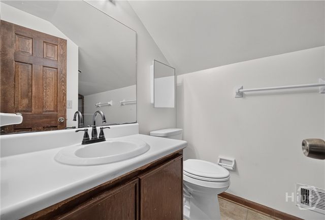 1799 Jimmy Dodd Road, Buford, GA 30518
