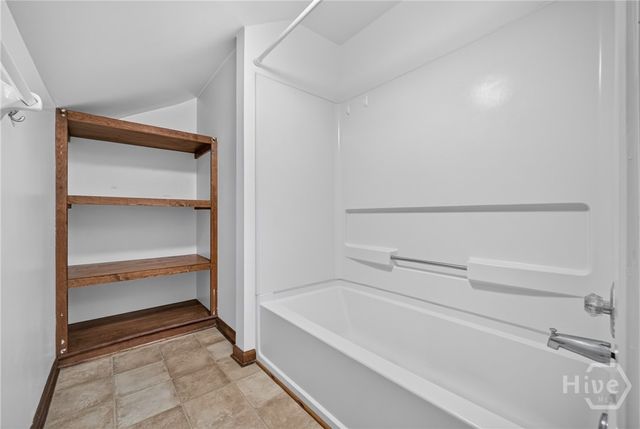 1799 Jimmy Dodd Road, Buford, GA 30518