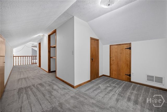 1799 Jimmy Dodd Road, Buford, GA 30518