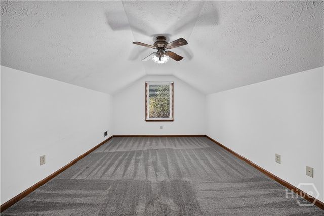 1799 Jimmy Dodd Road, Buford, GA 30518