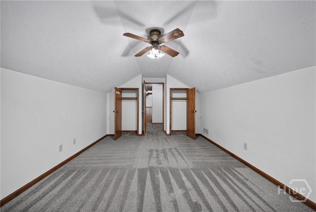 1799 Jimmy Dodd Road, Buford, GA 30518