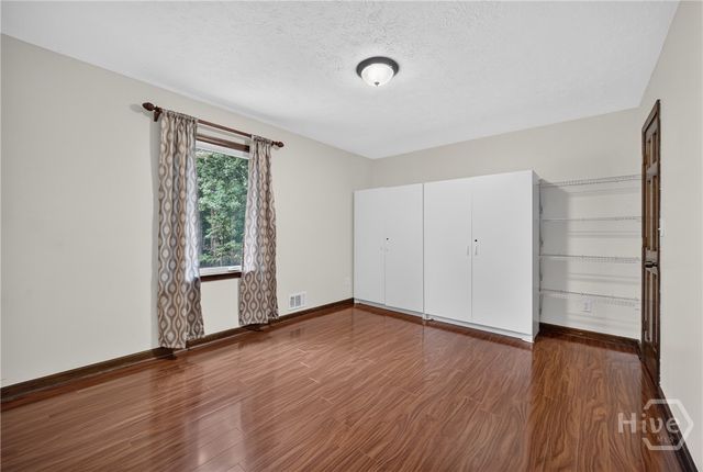 1799 Jimmy Dodd Road, Buford, GA 30518