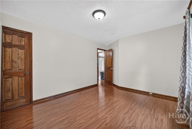1799 Jimmy Dodd Road, Buford, GA 30518