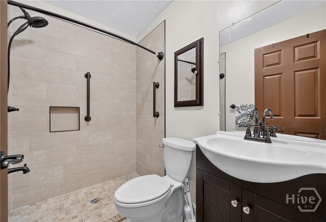 1799 Jimmy Dodd Road, Buford, GA 30518