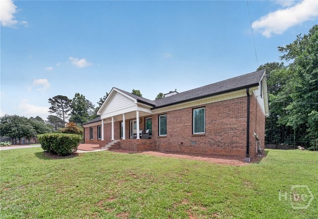 1799 Jimmy Dodd Road, Buford, GA 30518