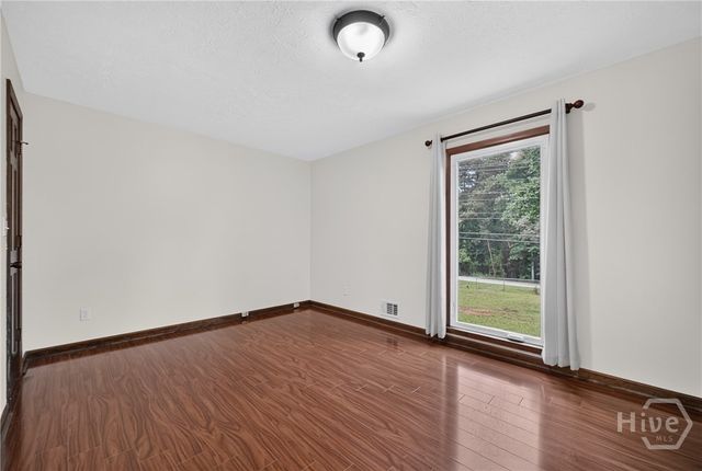 1799 Jimmy Dodd Road, Buford, GA 30518