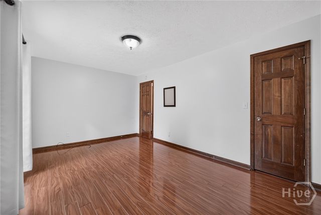 1799 Jimmy Dodd Road, Buford, GA 30518