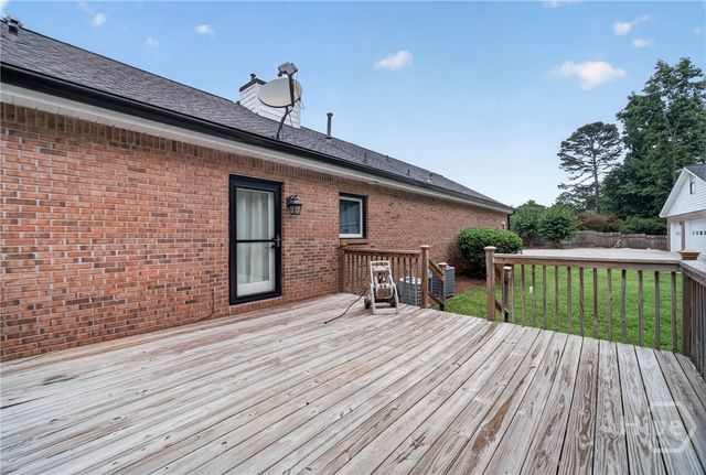 1799 Jimmy Dodd Road, Buford, GA 30518